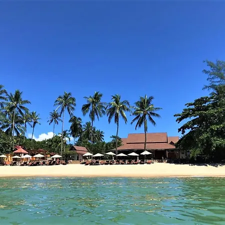 Kanok Buri Resort-3
